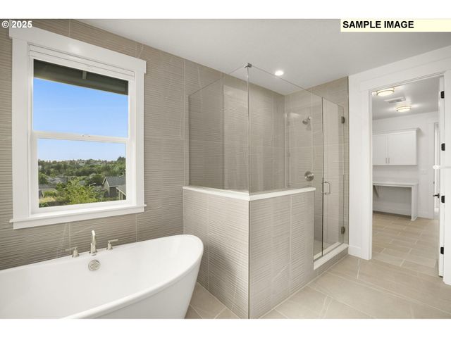 3780 Ridgewood Way, West Linn, OR 97068