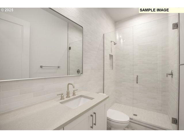 3780 Ridgewood Way, West Linn, OR 97068