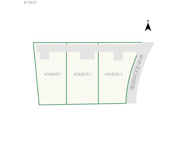 3780 Ridgewood Way, West Linn, OR 97068