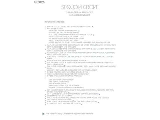 3780 Ridgewood Way, West Linn, OR 97068