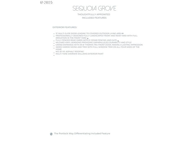 3780 Ridgewood Way, West Linn, OR 97068