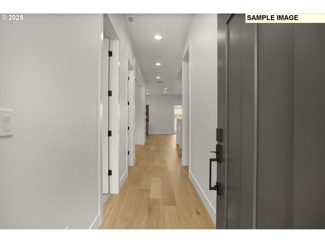 3780 Ridgewood Way, West Linn, OR 97068