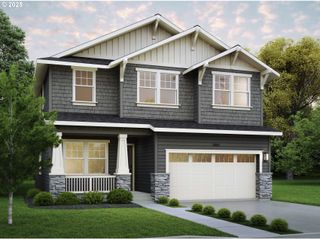 3780 Ridgewood Way, West Linn, OR 97068