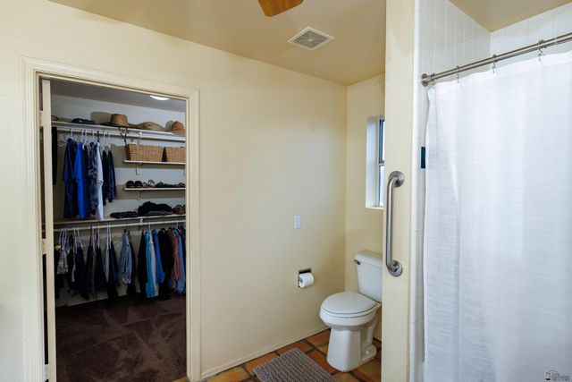 11482 E Via Montana, Yuma, AZ 85367