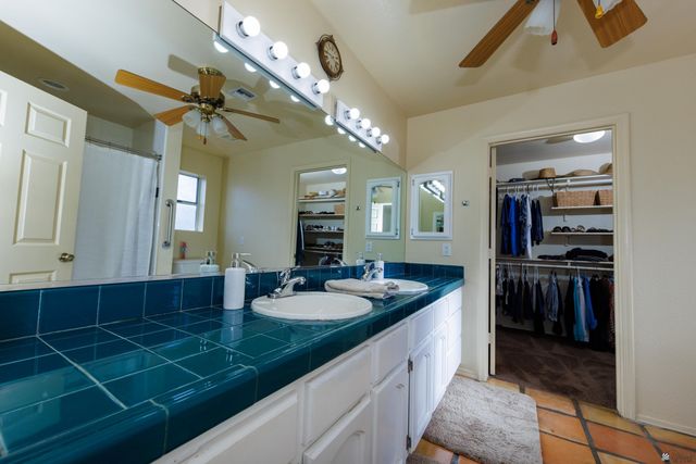 11482 E Via Montana, Yuma, AZ 85367