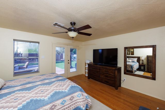 11482 E Via Montana, Yuma, AZ 85367