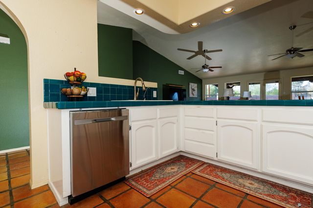 11482 E Via Montana, Yuma, AZ 85367