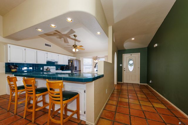 11482 E Via Montana, Yuma, AZ 85367