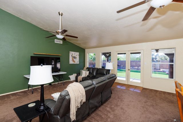 11482 E Via Montana, Yuma, AZ 85367