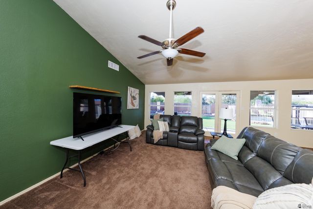 11482 E Via Montana, Yuma, AZ 85367