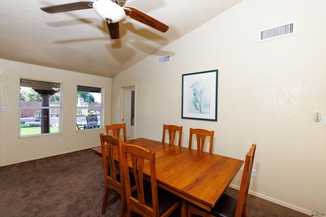 11482 E Via Montana, Yuma, AZ 85367