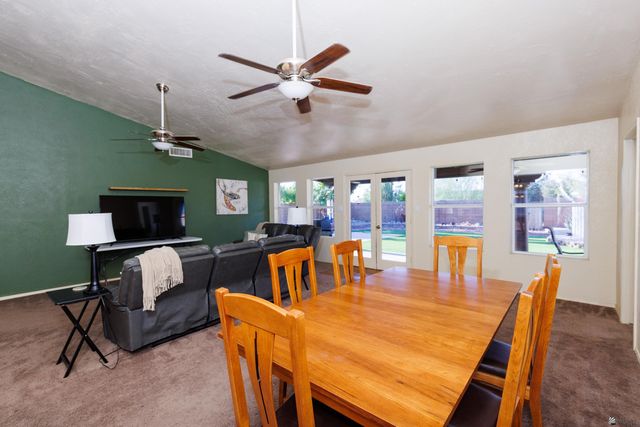 11482 E Via Montana, Yuma, AZ 85367