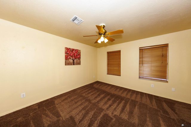 11482 E Via Montana, Yuma, AZ 85367