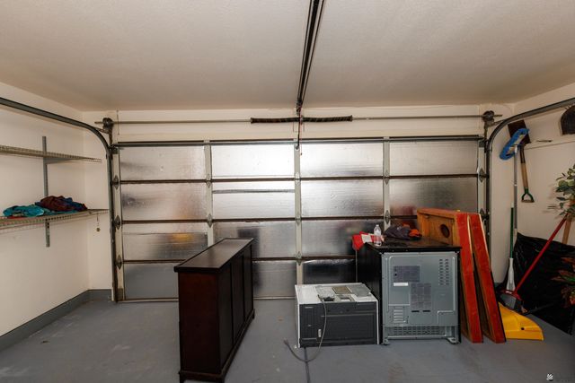 11482 E Via Montana, Yuma, AZ 85367