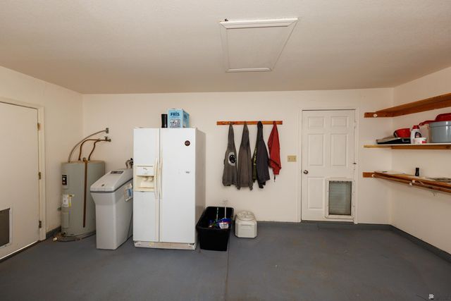 11482 E Via Montana, Yuma, AZ 85367