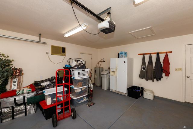 11482 E Via Montana, Yuma, AZ 85367