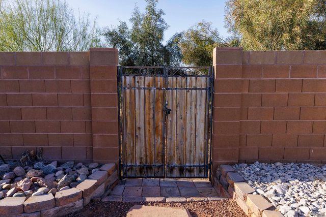 11482 E Via Montana, Yuma, AZ 85367