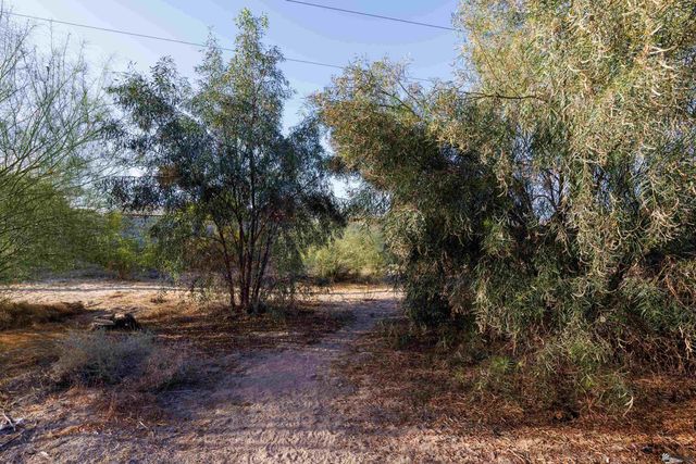 11482 E Via Montana, Yuma, AZ 85367
