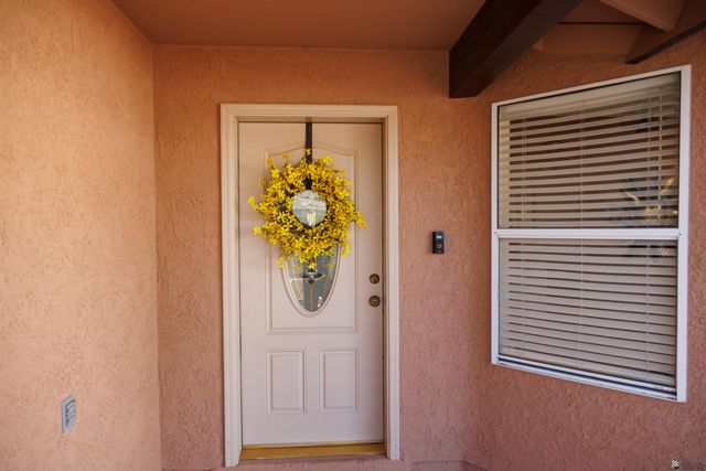 11482 E Via Montana, Yuma, AZ 85367