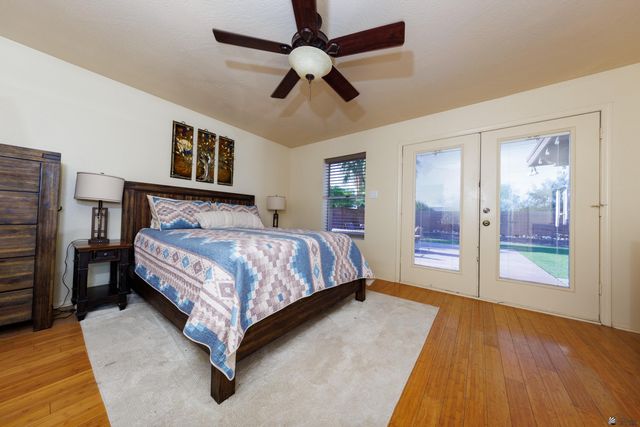 11482 E Via Montana, Yuma, AZ 85367