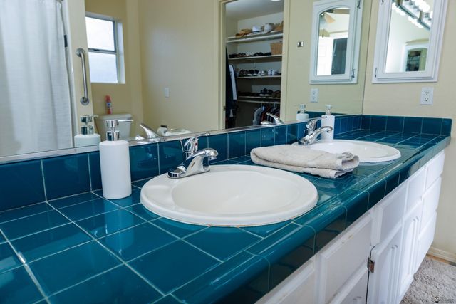 11482 E Via Montana, Yuma, AZ 85367