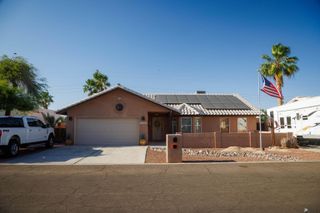 11482 E Via Montana, Yuma, AZ 85367