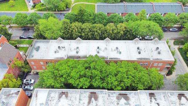 4518 S Woodlawn Avenue 4518, Chicago, IL 60653