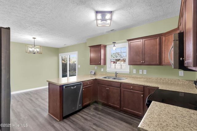 123 Tarheel Drive, Havelock, NC 28532