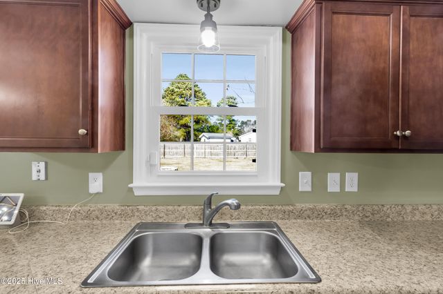 123 Tarheel Drive, Havelock, NC 28532