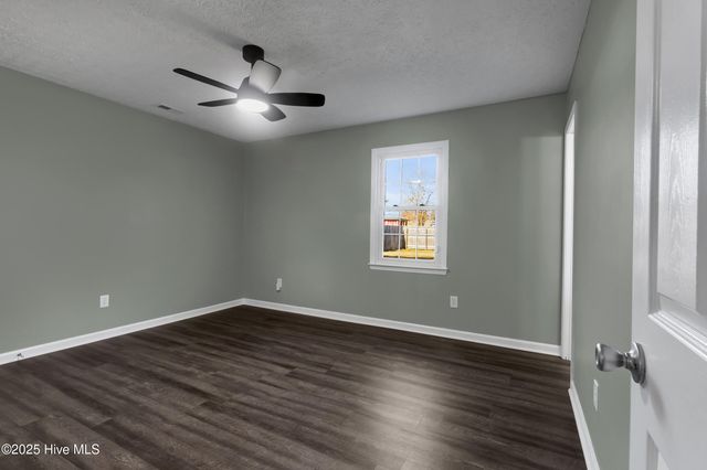 123 Tarheel Drive, Havelock, NC 28532