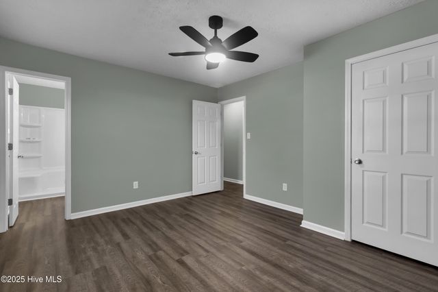 123 Tarheel Drive, Havelock, NC 28532