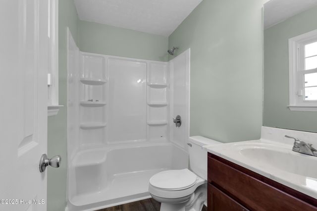 123 Tarheel Drive, Havelock, NC 28532