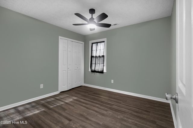 123 Tarheel Drive, Havelock, NC 28532