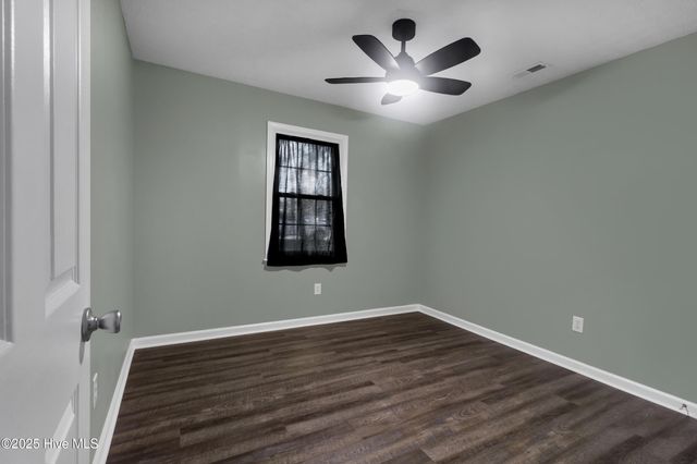 123 Tarheel Drive, Havelock, NC 28532