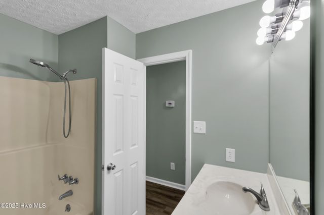 123 Tarheel Drive, Havelock, NC 28532