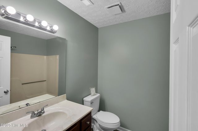 123 Tarheel Drive, Havelock, NC 28532