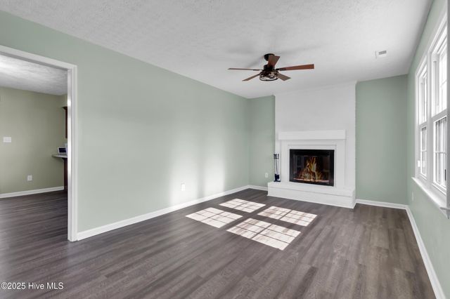 123 Tarheel Drive, Havelock, NC 28532