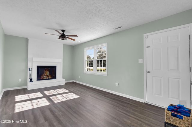 123 Tarheel Drive, Havelock, NC 28532