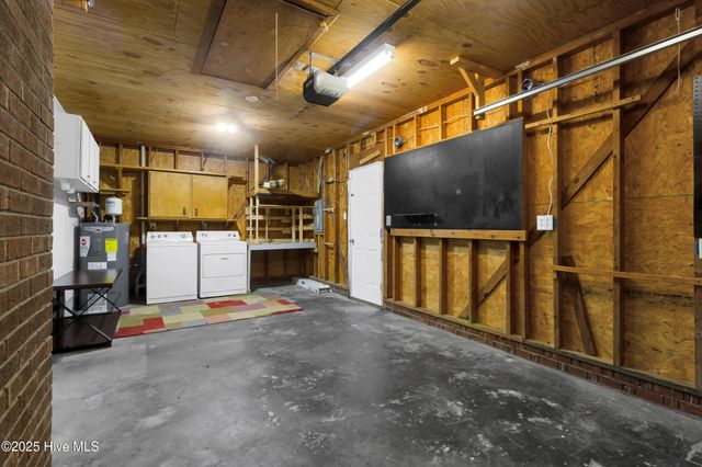 123 Tarheel Drive, Havelock, NC 28532