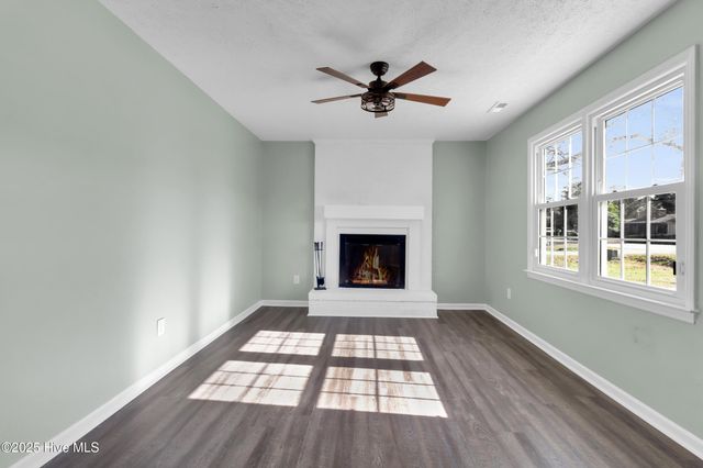 123 Tarheel Drive, Havelock, NC 28532