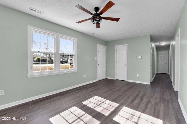 123 Tarheel Drive, Havelock, NC 28532