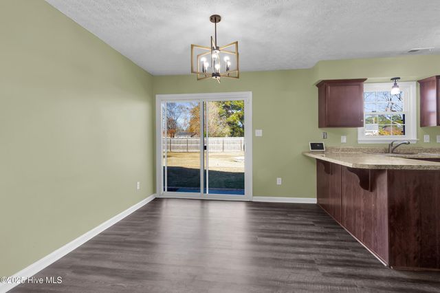 123 Tarheel Drive, Havelock, NC 28532