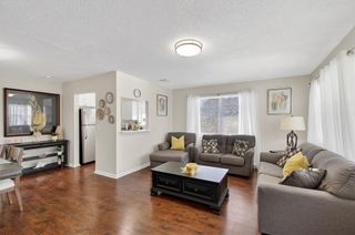 363 Sheffield O, West Palm Beach, FL 33417