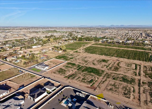 4022 E Hash Knife Draw Road 2, San Tan Valley, AZ 85140