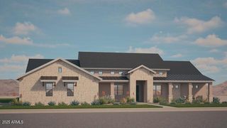 4022 E Hash Knife Draw Road 2, San Tan Valley, AZ 85140