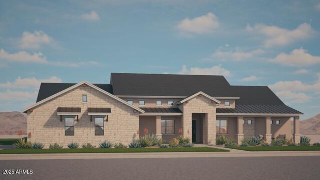 4022 E Hash Knife Draw Road 2, San Tan Valley, AZ 85140