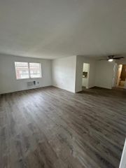 7624 Pembroke Road D, Miramar, FL 33023