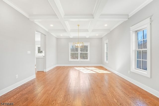 1 Lourdes Ct, Andover Twp., NJ 07860