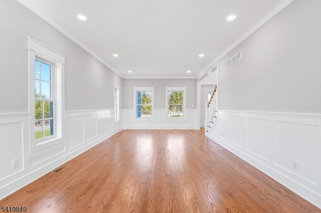 1 Lourdes Ct, Andover Twp., NJ 07860