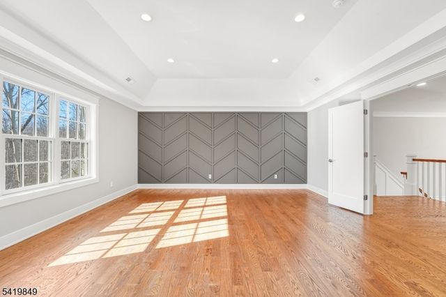 1 Lourdes Ct, Andover Twp., NJ 07860